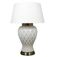 Berkley Table Lamp