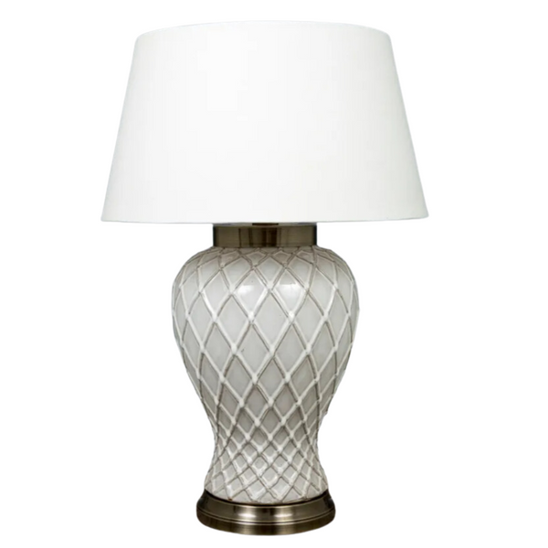 Berkley Table Lamp