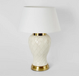 Berkley Table Lamp
