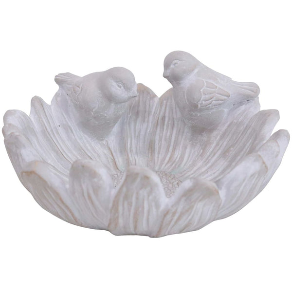 Bird Water Bath Small