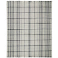 Bixby Rug 250 x 300cm