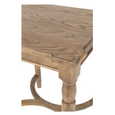 Britannica Side Table