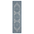 Cabana Denim Outdoor Runner