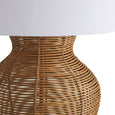 Casa Lamp