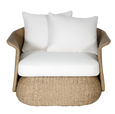 Catalina Lounge Chair