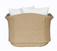 Catalina Lounge Chair