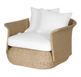 Catalina Lounge Chair