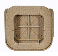 Catalina Lounge Chair