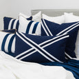 Catalina Cushion