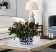 Cherry Blossom Planter Large