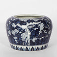 Cherry Blossom Planter Large