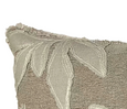 Coco Palms Lumbar Cushion