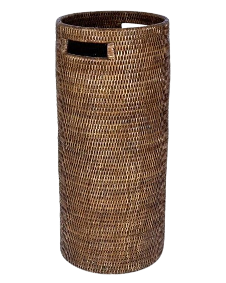 Coco Umbrella Holder