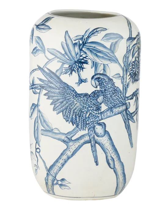Daintree Ceramic Vase