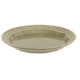 Portmeirion Botanic Garden Harmony - 26.5cm Dinner Plate Moss (S/4)