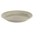 Portmeirion Botanic Garden Harmony - 26.5cm Dinner Plate Stone (S/4)