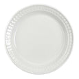 Portmeirion Botanic Garden Harmony White - 12Pc Dinner Set