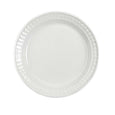 Portmeirion Botanic Garden Harmony White - 12Pc Dinner Set