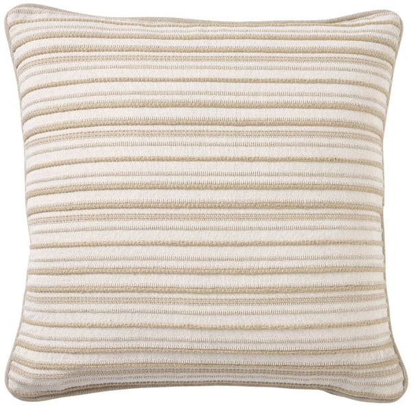 Drift Linen Cushion