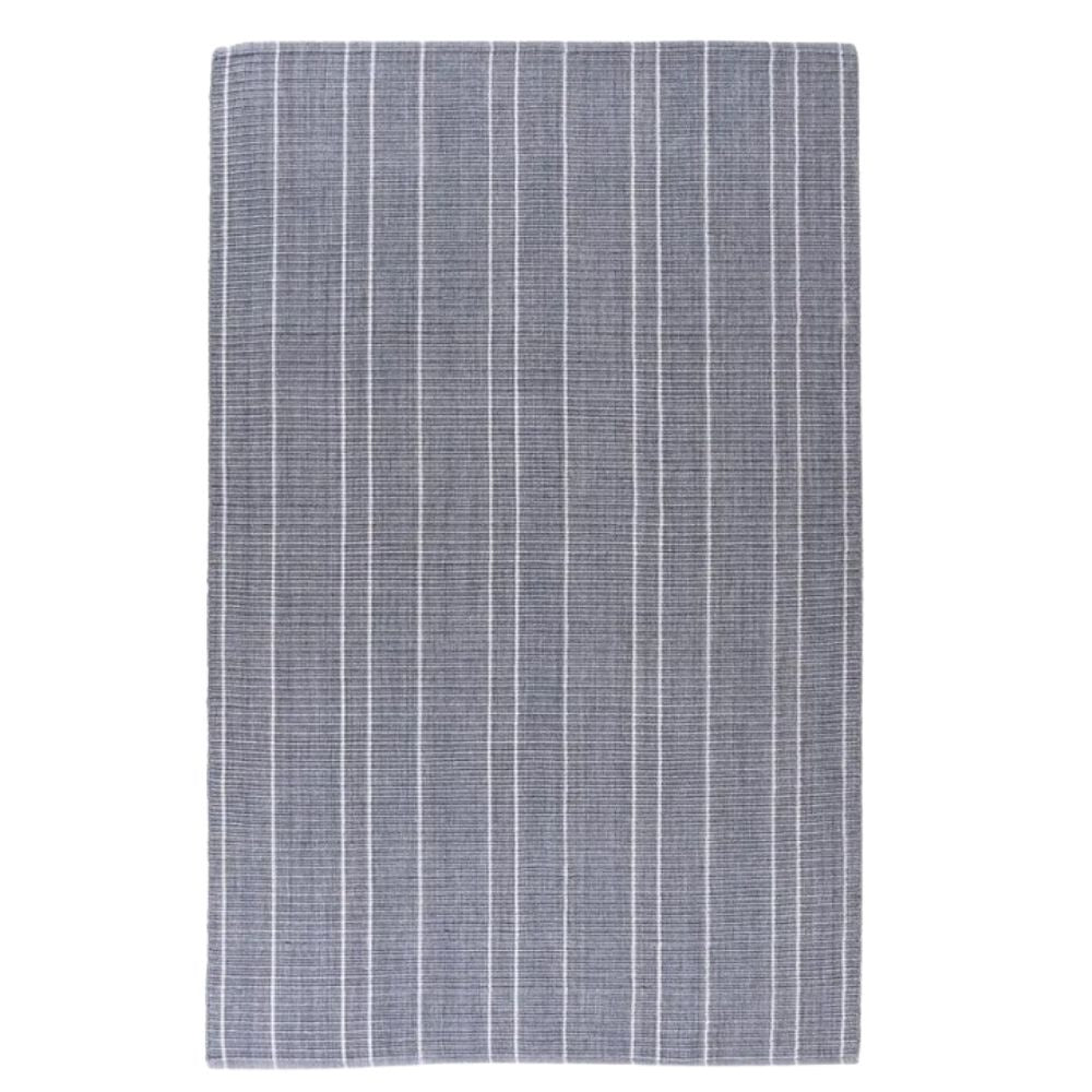 Dune Rug Blue 200x300cm