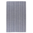 Dune Rug Blue 200x300cm