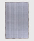 Dune Rug Blue 200x300cm