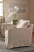 Dune Rug Blue 200x300cm