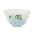 Eliza Ceramic Bowl Blue/Green