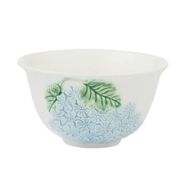 Eliza Ceramic Bowl Blue/Green