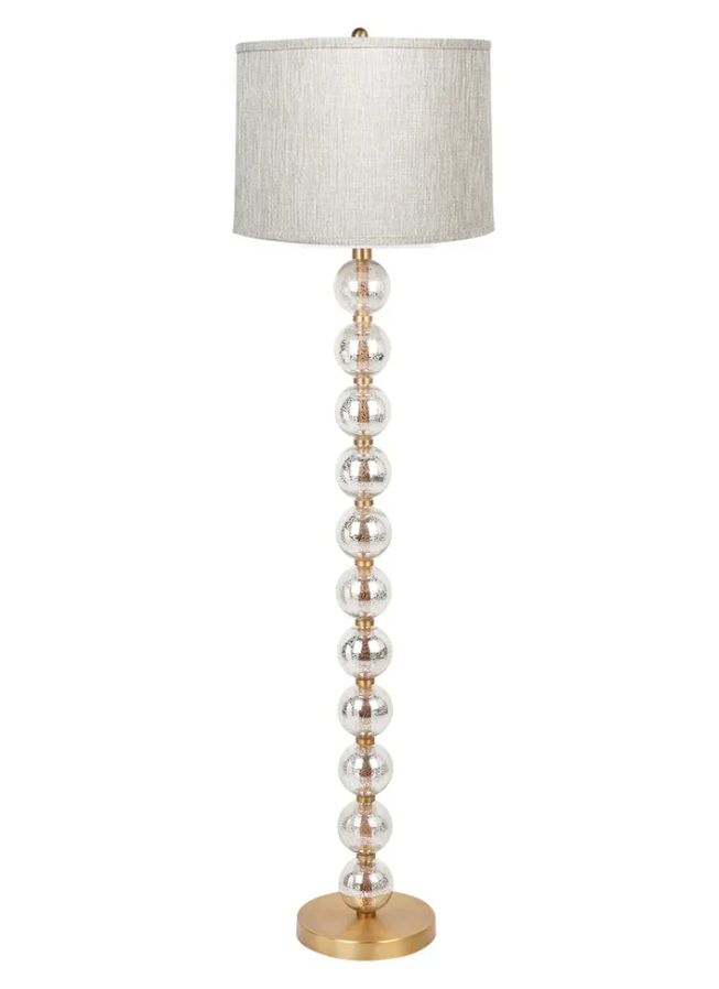 Evie Floor Lamp