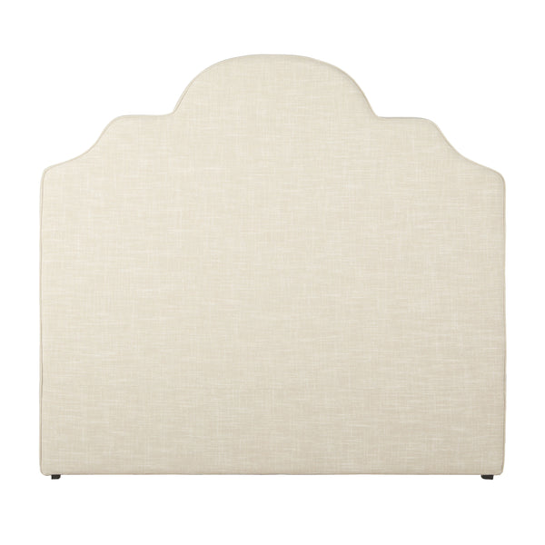 Issey Queen Bedhead Natural