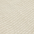 Sunny Throw White 180x130cm