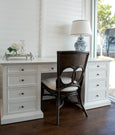Fullerton Dining Chair