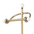 Bathroom Toilet Roll Holder Bronze