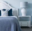 Grand Bahama Bedside Table