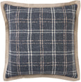 Hampshire Midnight Cushion