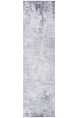 Harmony Silver Runner
