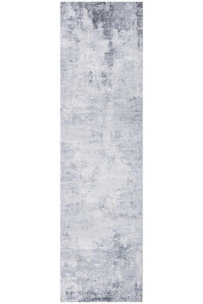 Harmony Silver Runner