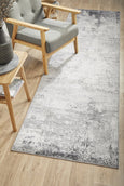 Harmony Silver Runner