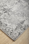 Harmony Silver Runner