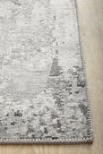 Harmony Silver Runner