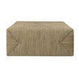 Havana Coffee Table/Ottoman