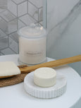 Issey Soap Dish