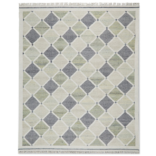 Kindred Rug 250 x 300cm
