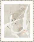 Kothari Whisper III