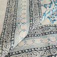 Forage Tablecloth Ocean