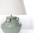 Lamp Harbour Seafoam