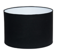 Larissa Shade Black Large