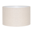 Larissa Shade Natural Medium