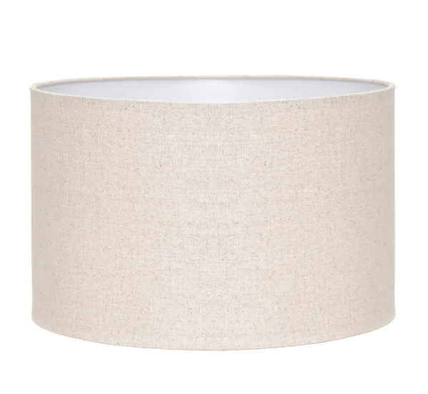 Larissa Shade Natural Medium